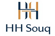 HH Souq